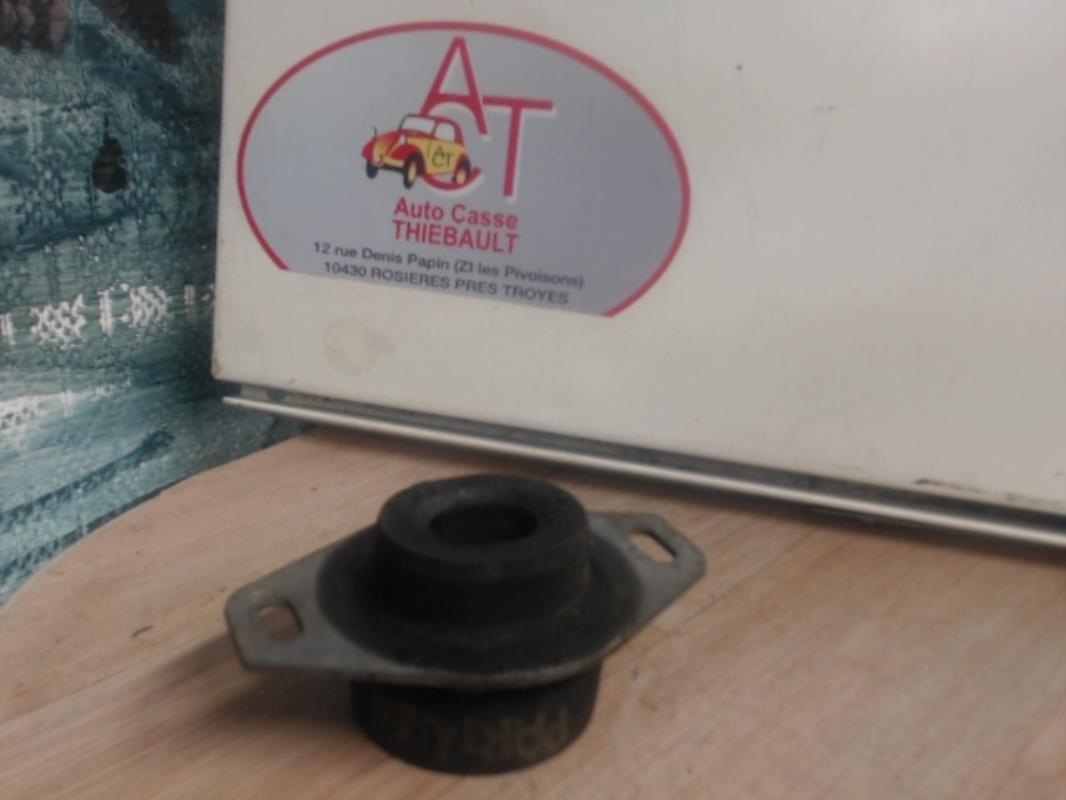 Support moteur PEUGEOT PARTNER 1 PHASE 1  - 1