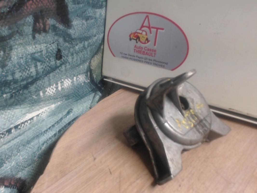Supporto motore destro OPEL ASTRA G Diésel - 1