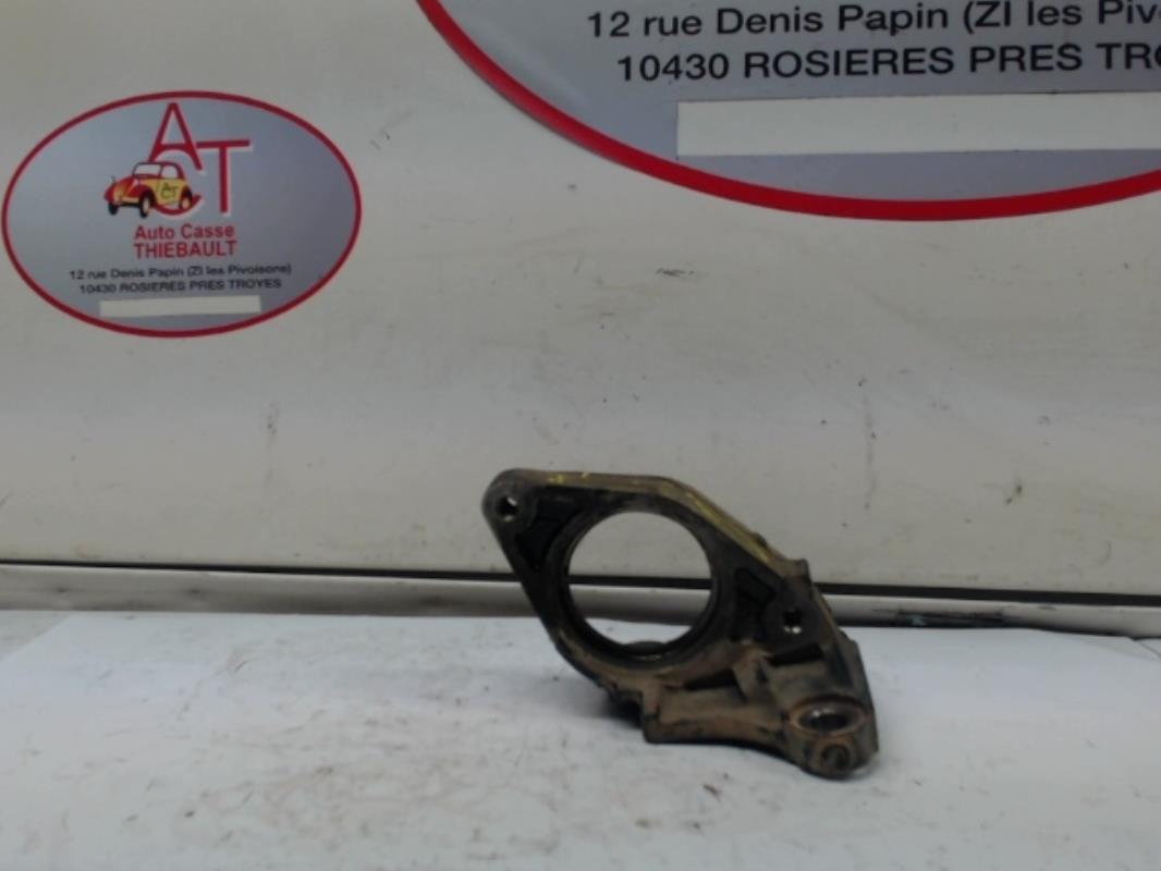 Support moteur RENAULT SCENIC 1 Diesel - 1