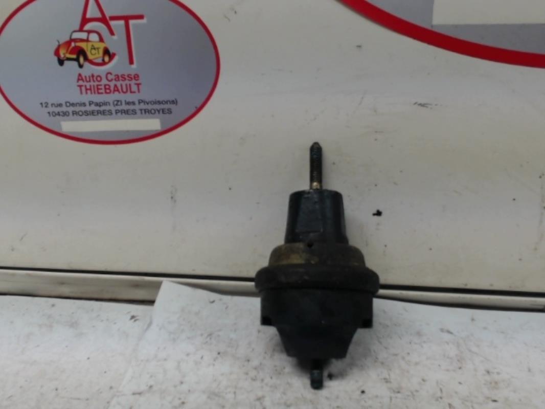 Support moteur CITROEN XANTIA PHASE 2 Diesel - 1