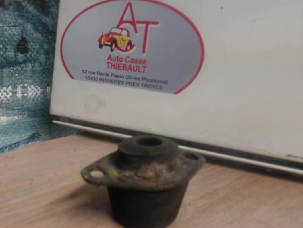 Support moteur PEUGEOT 306  - 1