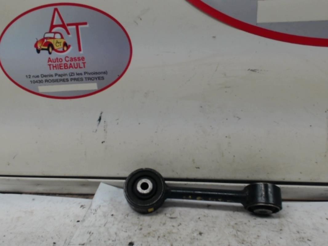 Support moteur FIAT MAREA Diesel - 1