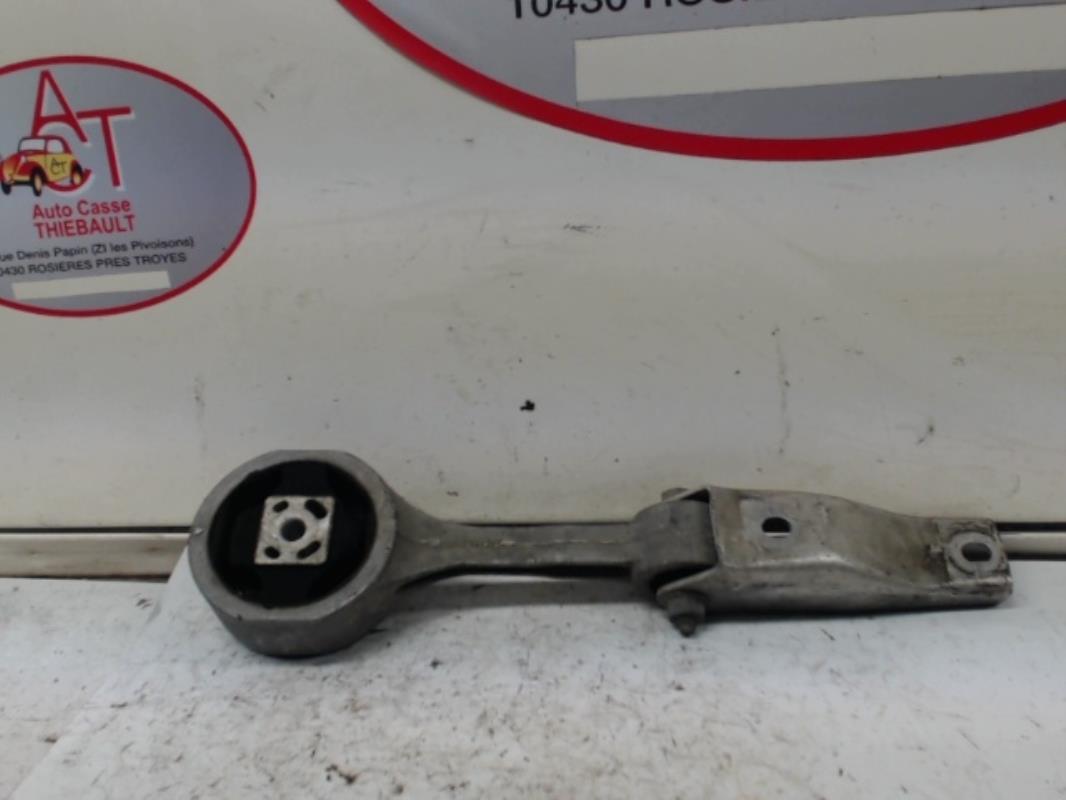 Supporto motore VOLKSWAGEN POLO 4 PHASE 1 Gasolina - 1