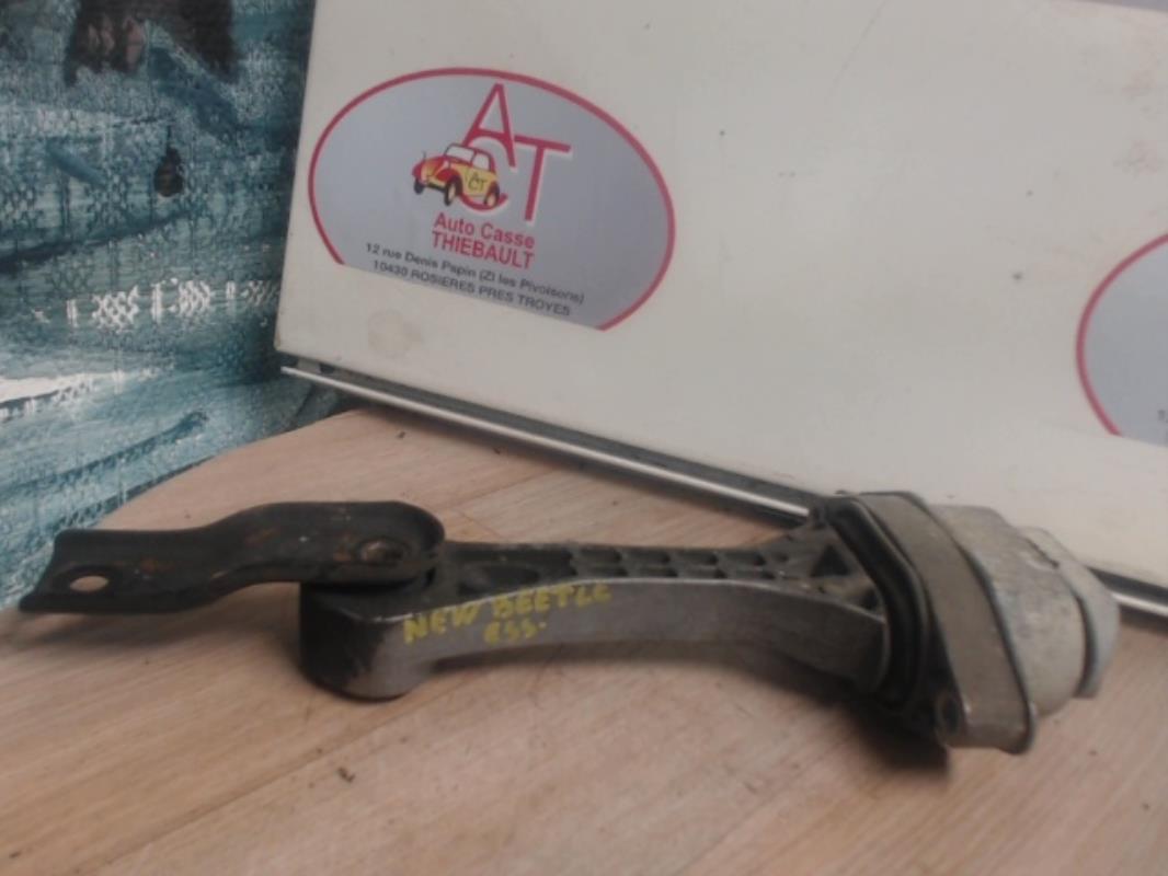 Supporto motore VOLKSWAGEN NEW BEETLE 1  - 1