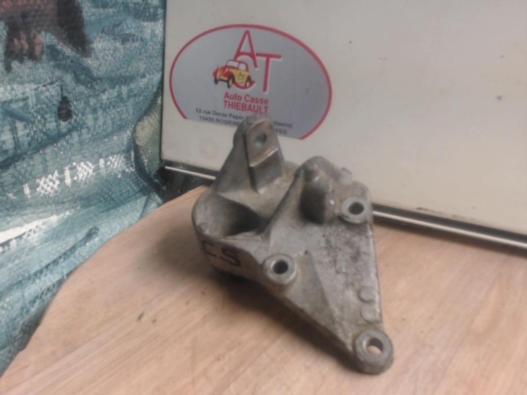 Support moteur CITROEN C5 1 PHASE 1 Diesel - 1