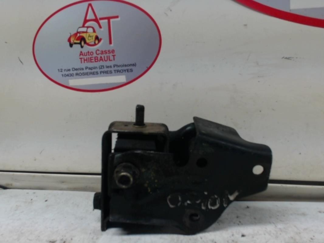 Support moteur FORD ORION 1 PHASE 2 Diesel - 1