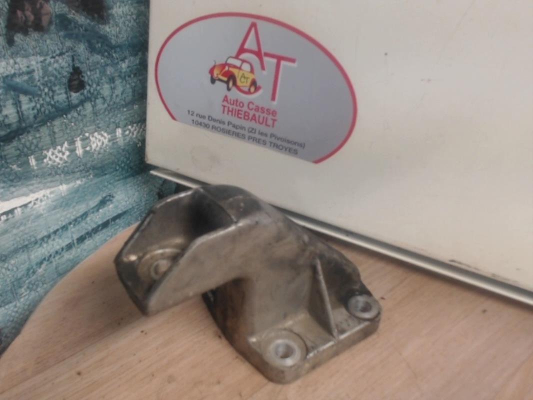 Supporto motore destro PEUGEOT BOXER 1 Diésel - 1