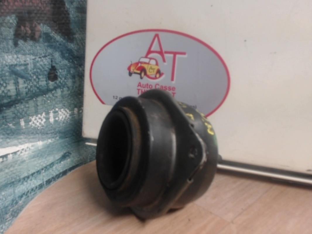 Support moteur RENAULT LAGUNA 2 PHASE 1 Essence - 1