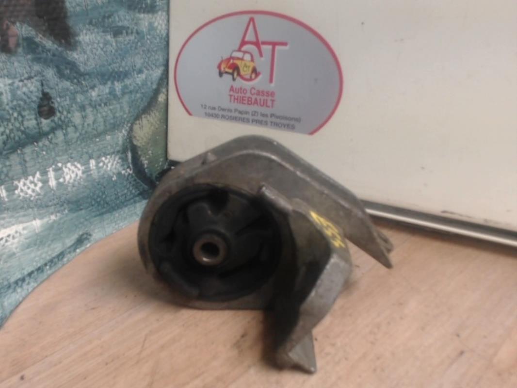 Support moteur RENAULT SUPER 5 Essence - 1