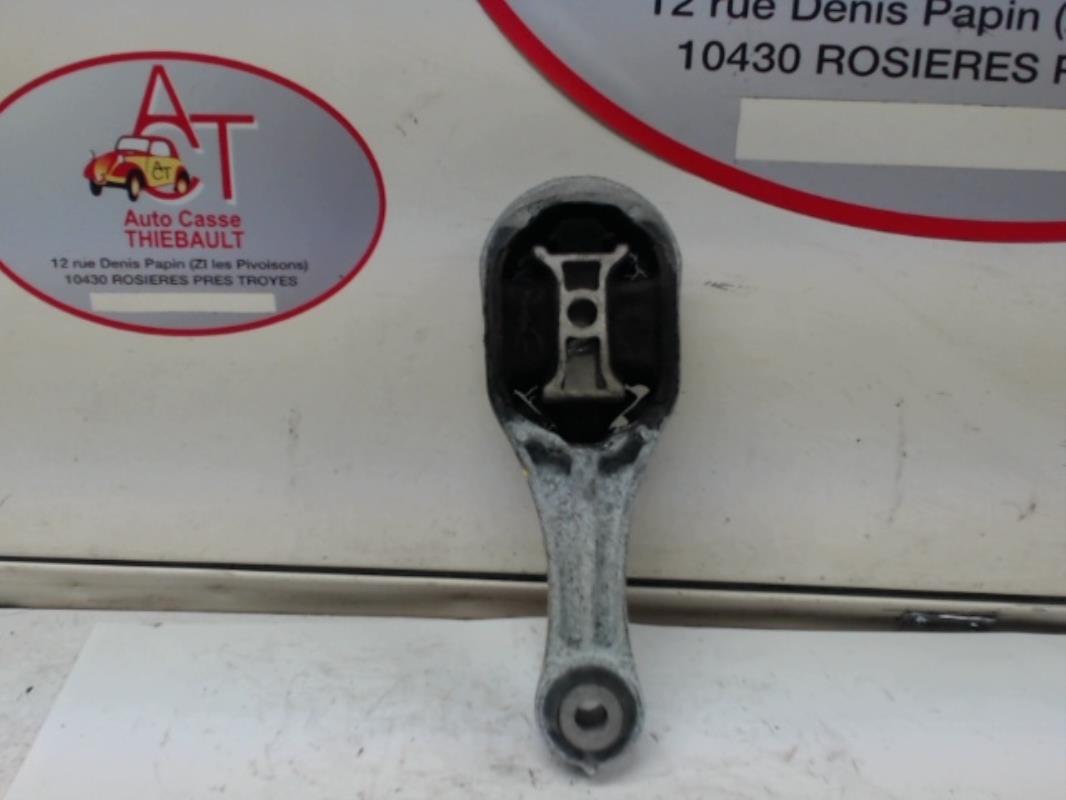 Support moteur RENAULT MEGANE 3 PHASE 2 Diesel - 1