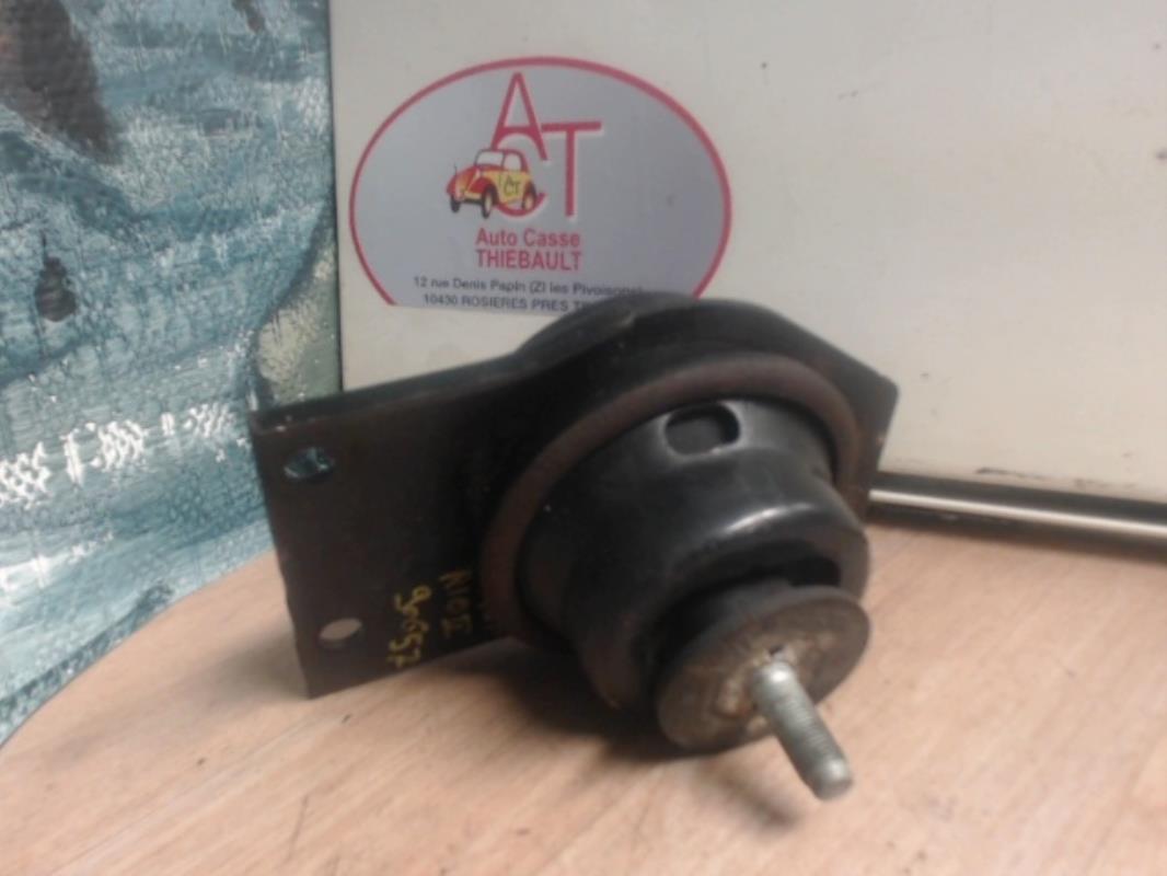 Support moteur droit KIA RIO 2 PHASE 1 Diesel - 1