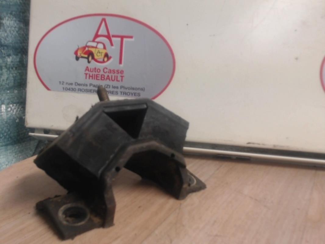 Supporto motore PEUGEOT BOXER 1  - 1