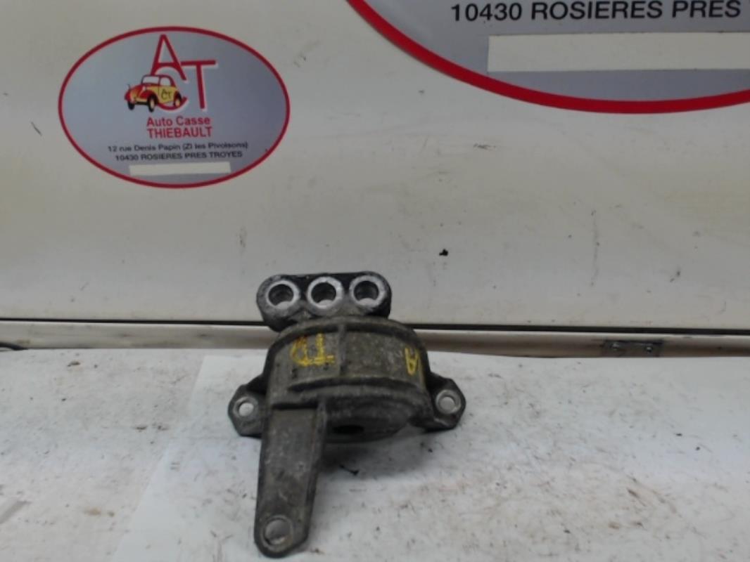 Supporto motore destro OPEL ZAFIRA A Diésel - 1