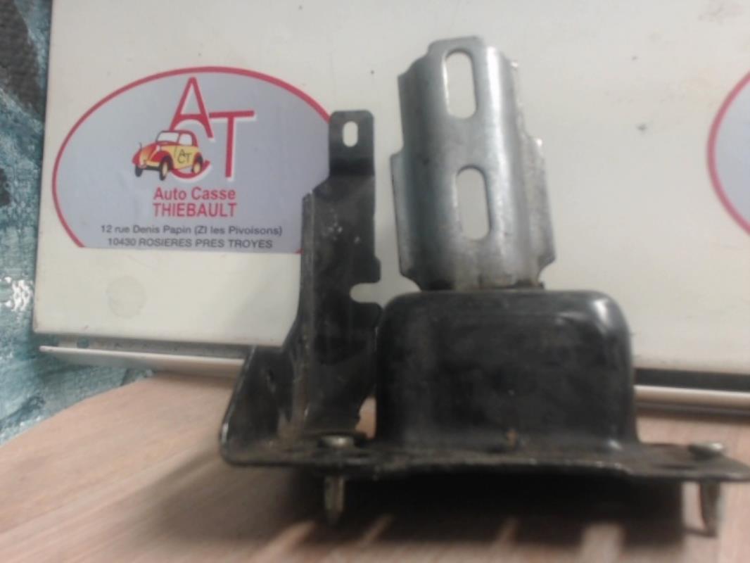 Support de boite CITROEN C3 1 Diesel - 1