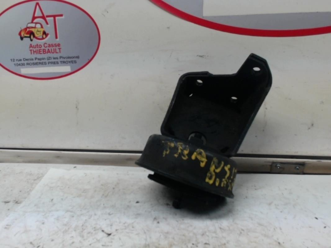 Support moteur gauche FORD TRANSIT 1 Diesel - 1