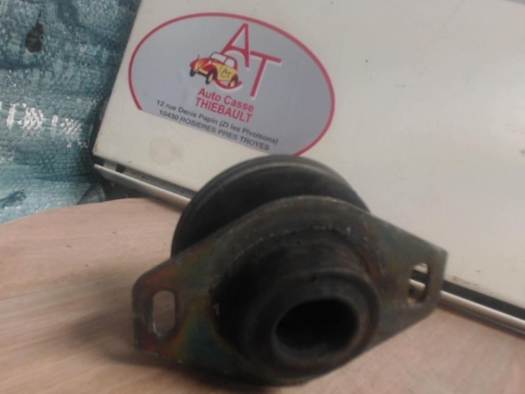 Supporto motore sinistro PEUGEOT 406 COUPE  - 1