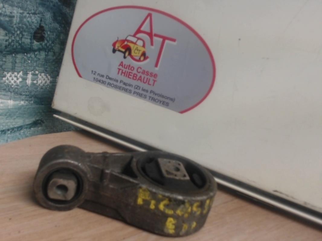 Support moteur CITROEN XSARA Essence - 1
