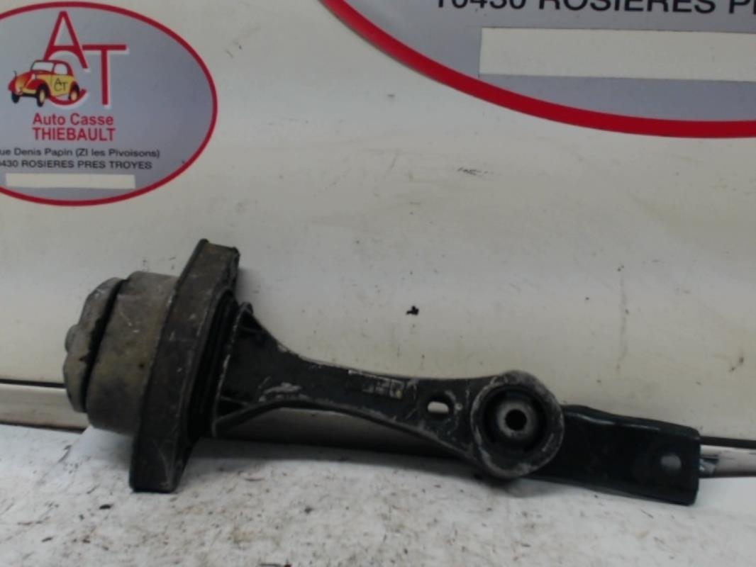 Support moteur SEAT LEON 1 Diesel - 1