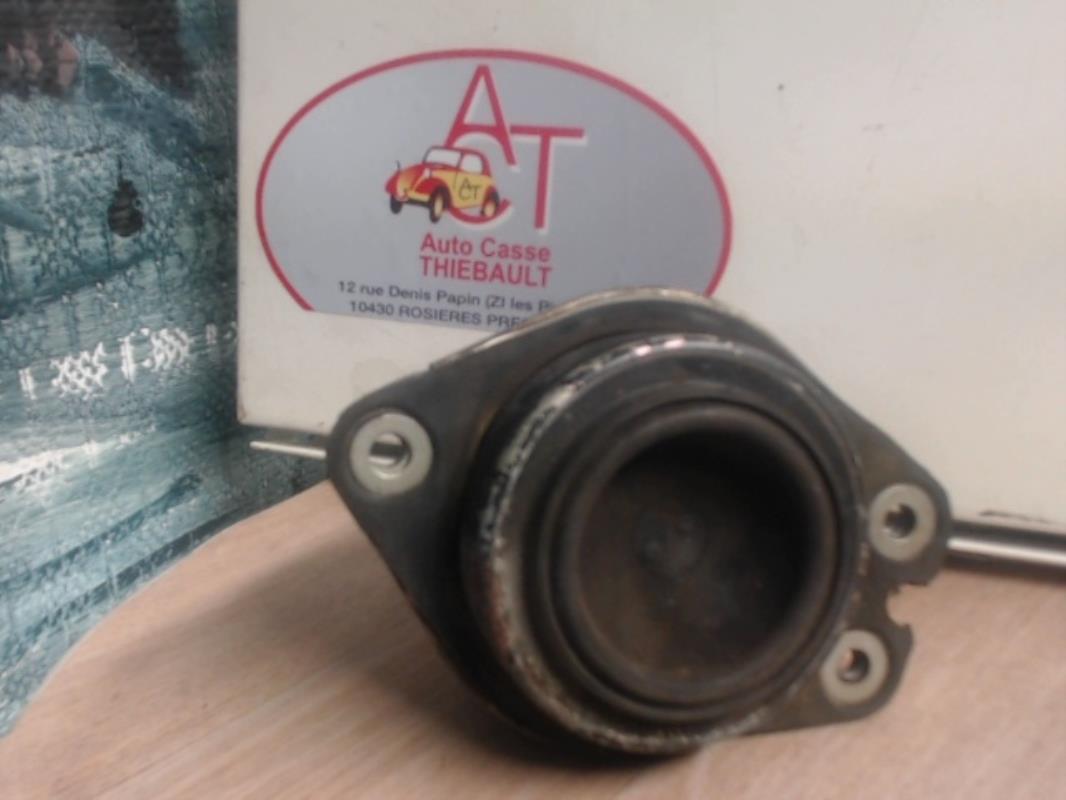 Support moteur RENAULT LAGUNA 2 PHASE 1 Essence - 1