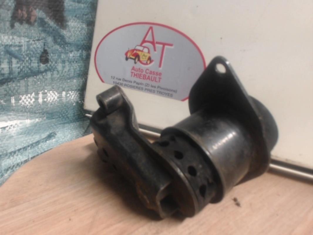Supporto motore VOLKSWAGEN POLO 3 Gasolina - 1