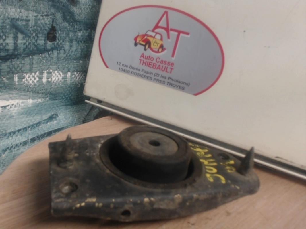 Supporto motore destro RENAULT SAFRANE PHASE 1 Diésel - 1