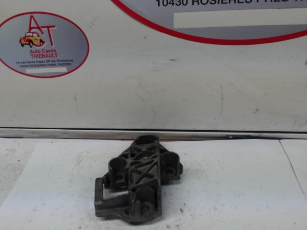 Support moteur RENAULT MEGANE 1 PHASE 1 Diesel - 1