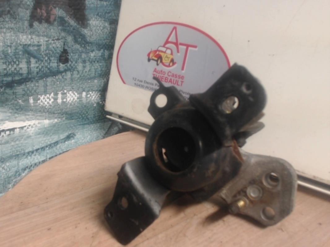 Supporto motore TOYOTA YARIS 1 PHASE 1 Gasolina - 1