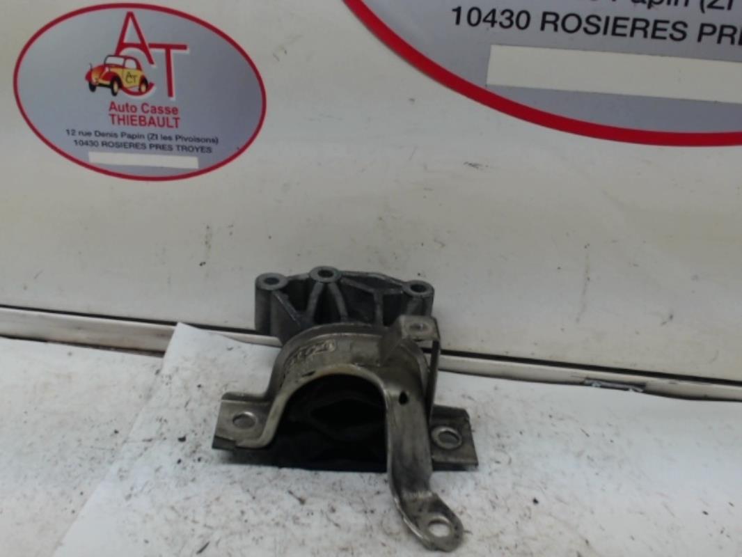 Supporto motore destro FIAT 500 2 Diésel - 1