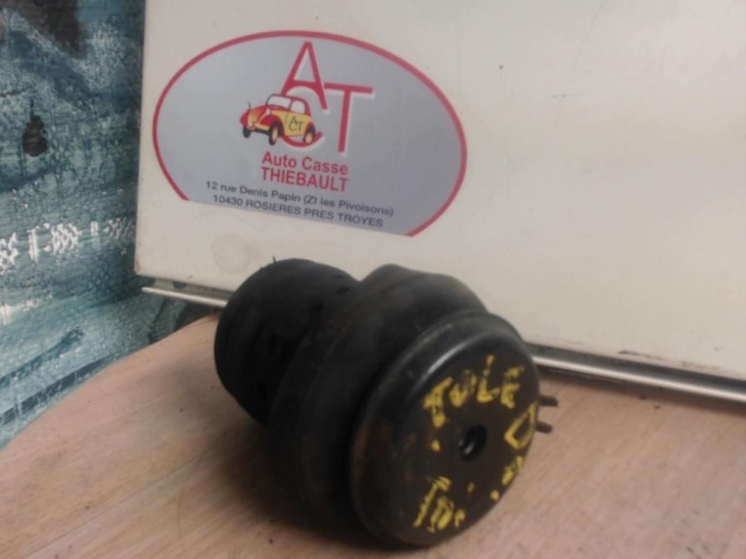 Support moteur SEAT TOLEDO 1 PHASE 2 Diesel - 1