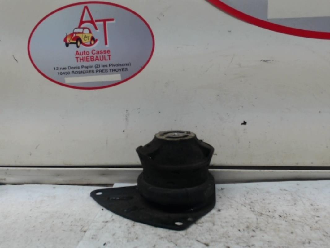 Supporto motore destro VOLKSWAGEN POLO 3 Diésel - 1