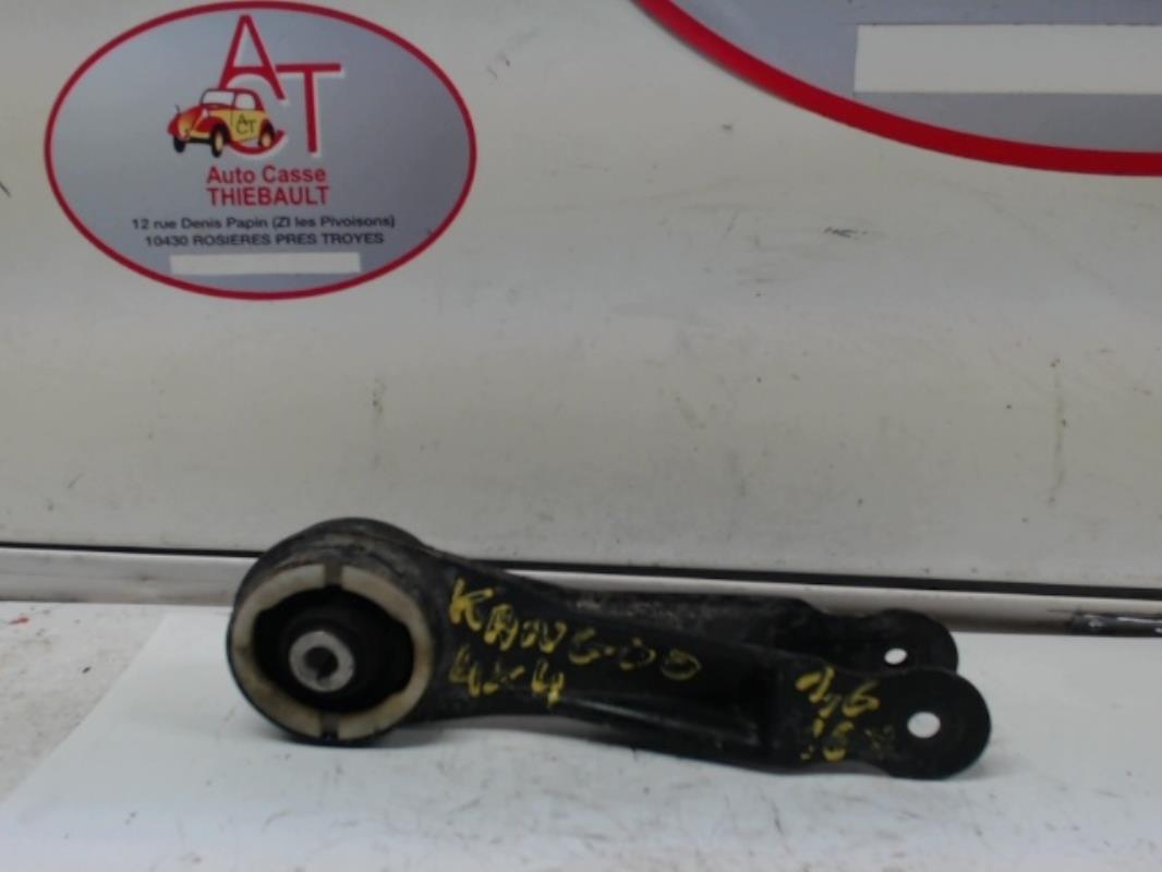 Support moteur RENAULT KANGOO 1 PHASE 2 Essence - 1