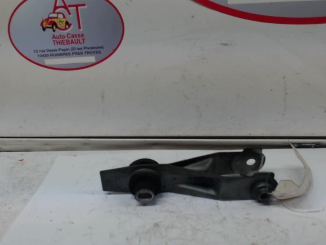 Supporto motore destro RENAULT LAGUNA 2 PHASE 2 BREAK Gasolina - 1