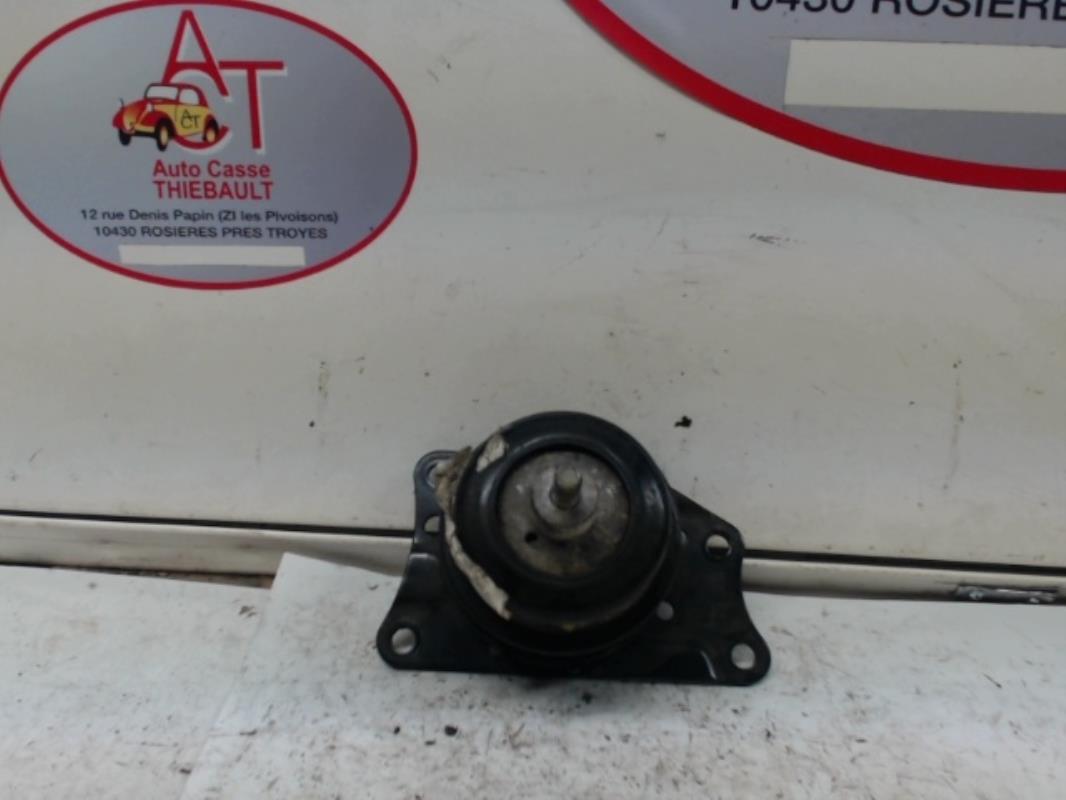 Support moteur droit VOLKSWAGEN FOX Essence - 1