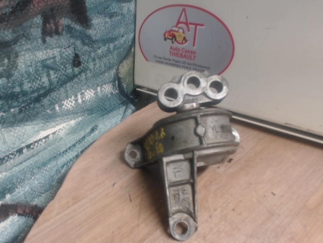 Supporto motore destro OPEL ASTRA G Gasolina - 1