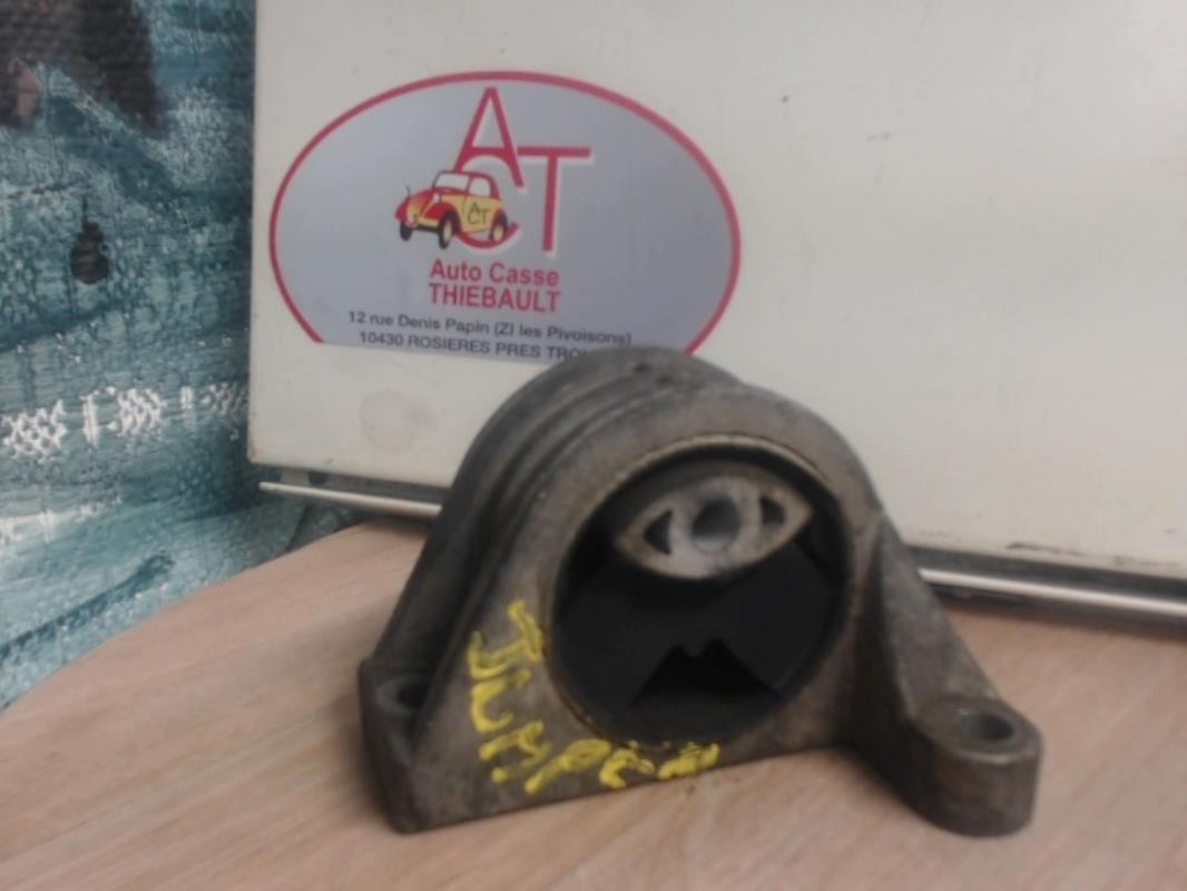 Supporto motore destro CITROEN JUMPER 2 Diésel - 1