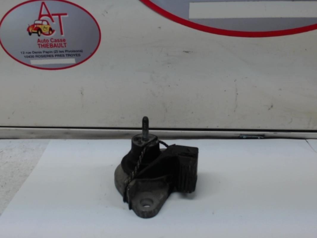 Supporto motore destro RENAULT KANGOO 1 PHASE 2 Diésel - 1