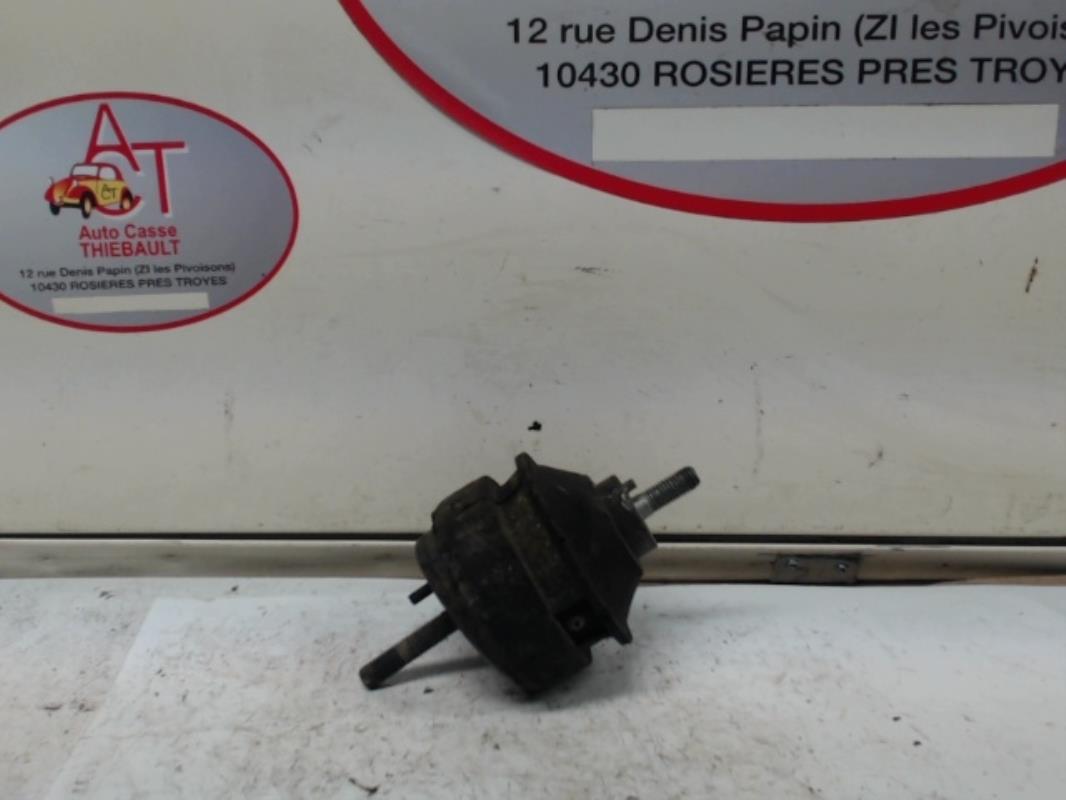 Support moteur gauche FORD TRANSIT 1 Diesel - 1