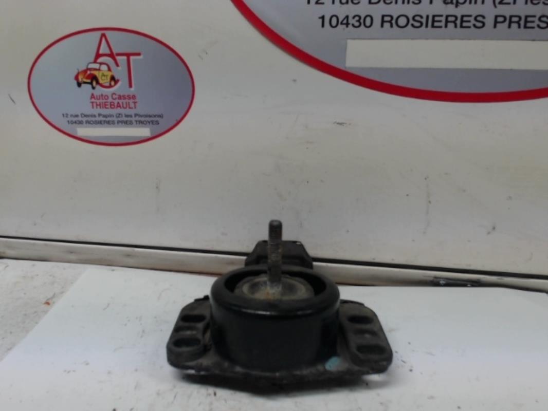 Support moteur droit RENAULT MASTER 2 PHASE 1 Diesel - 1