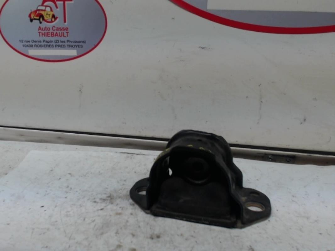 Supporto motore destro RENAULT KANGOO 1 Gasolina - 1