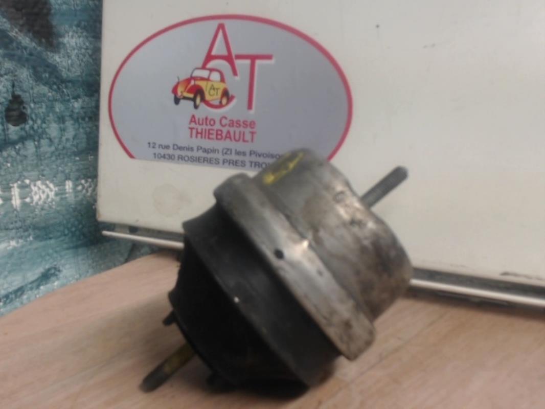 Support moteur AUDI A4 1 Diesel - 1