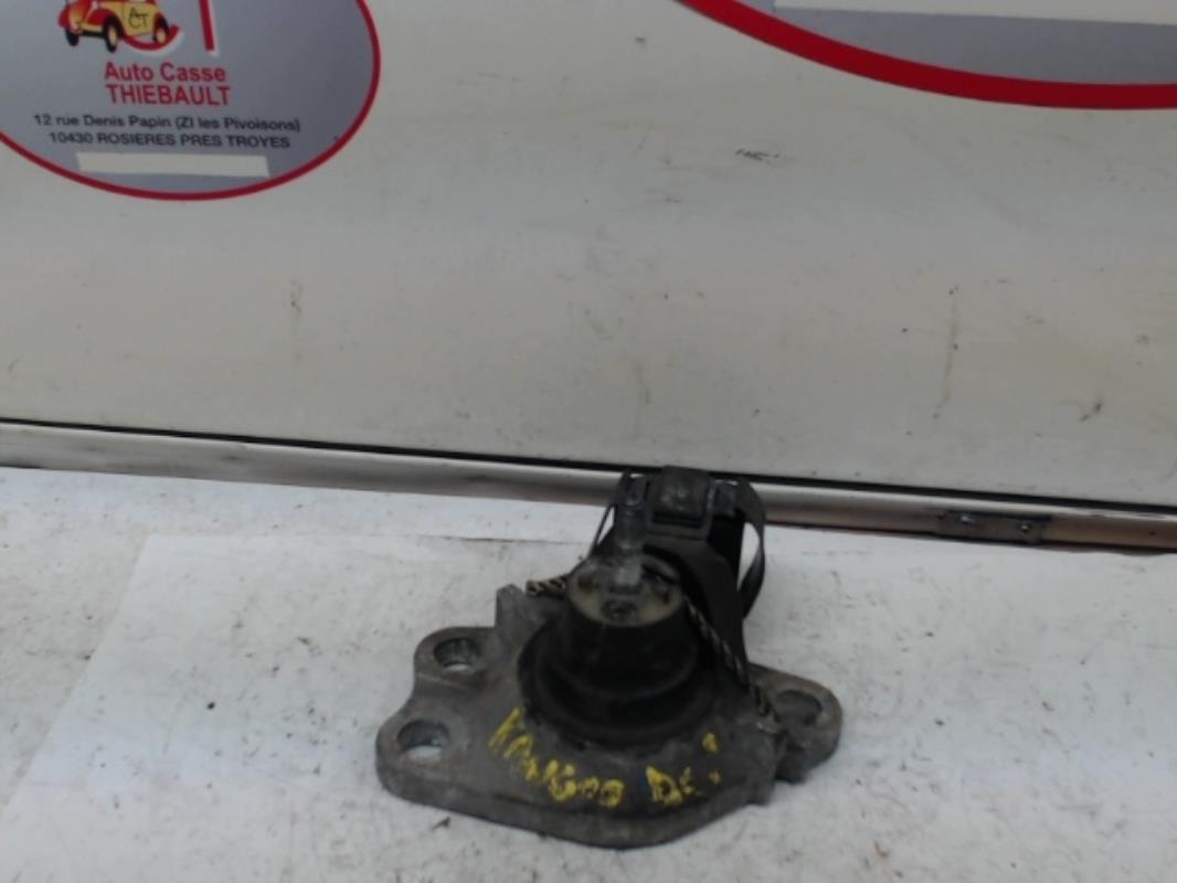 Supporto motore destro RENAULT KANGOO 1 Diésel - 1