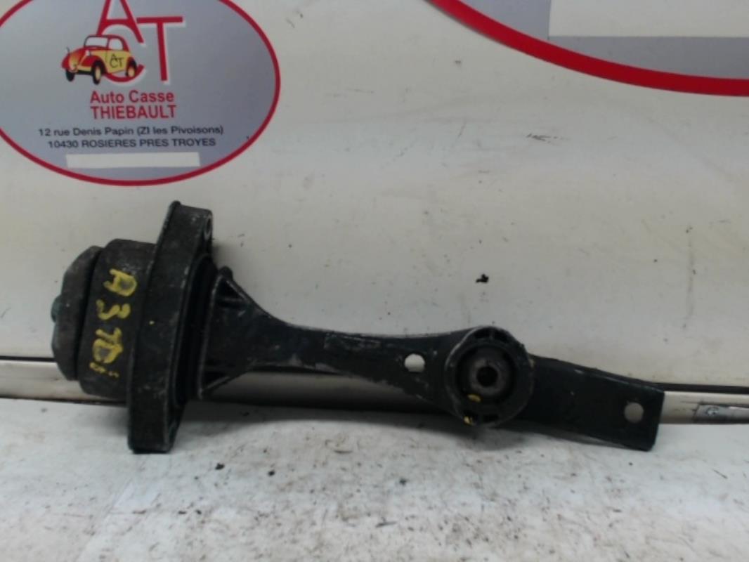 Support moteur AUDI A3 1  - 1