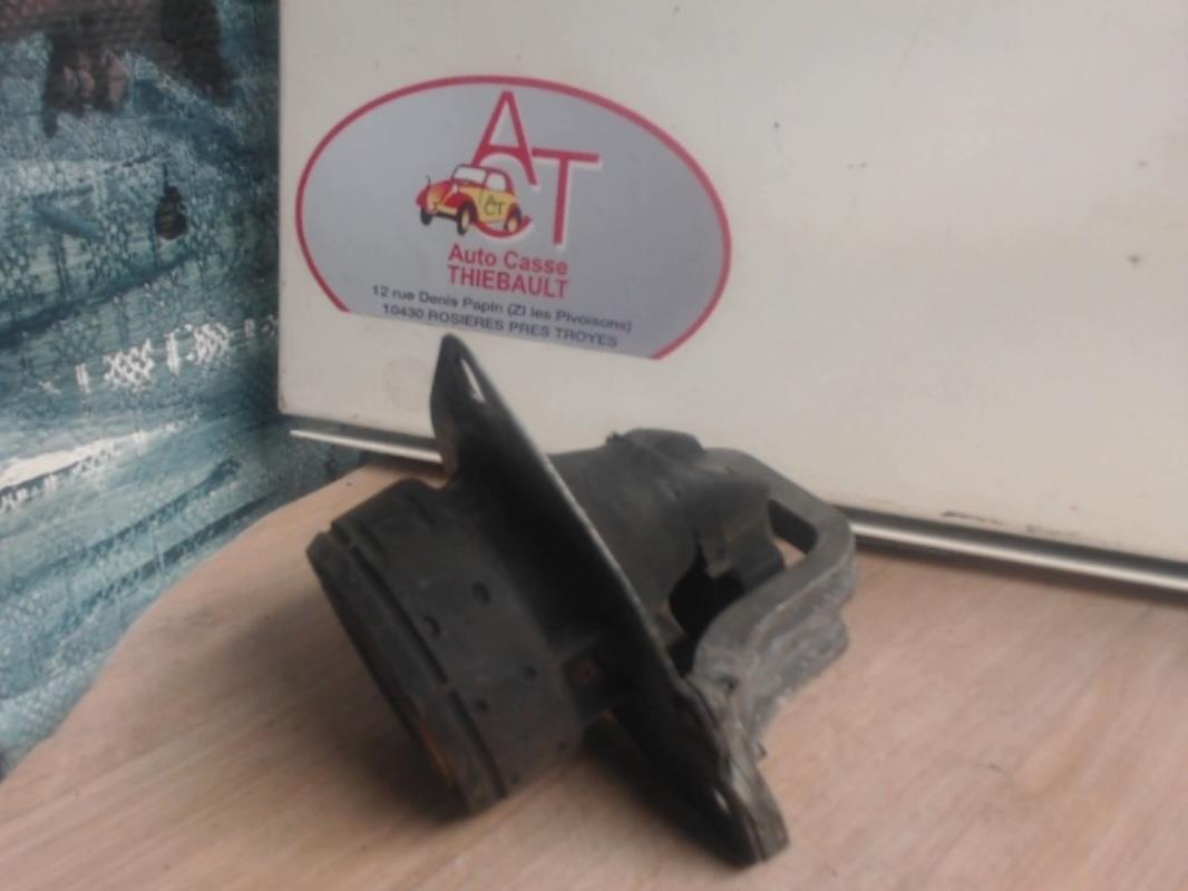 Support de boite RENAULT LAGUNA 1 PHASE 1 Essence - 1
