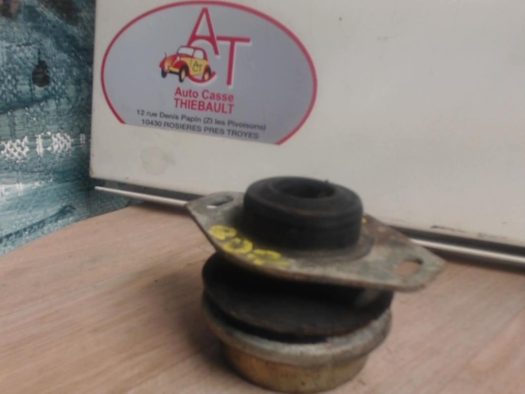 Support moteur PEUGEOT 807  - 1