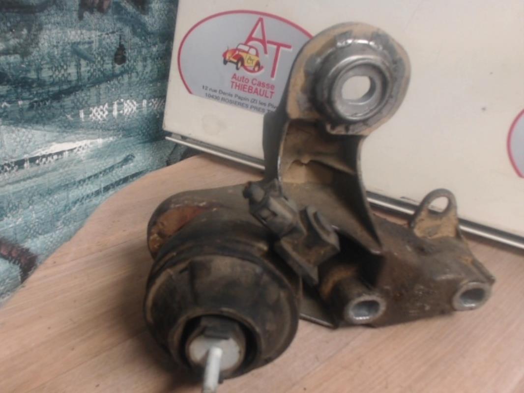 Supporto motore sinistro VOLKSWAGEN PASSAT 3 Diésel - 1