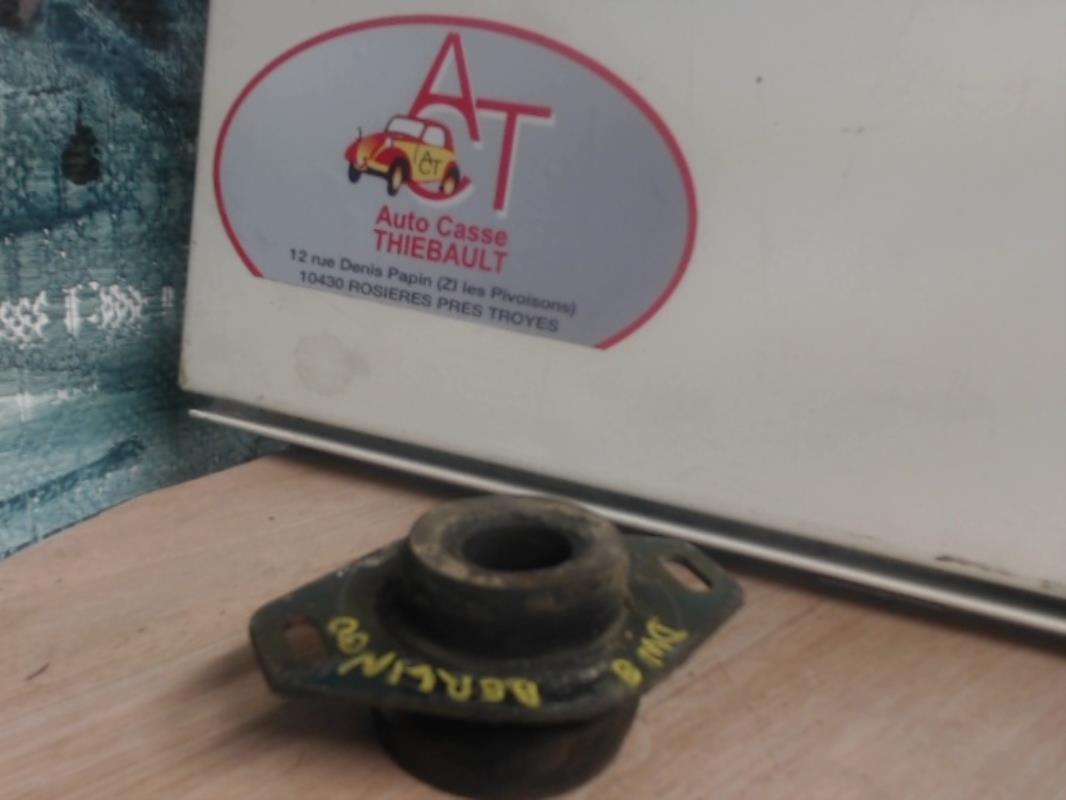 Support moteur CITROEN BERLINGO 1  - 1