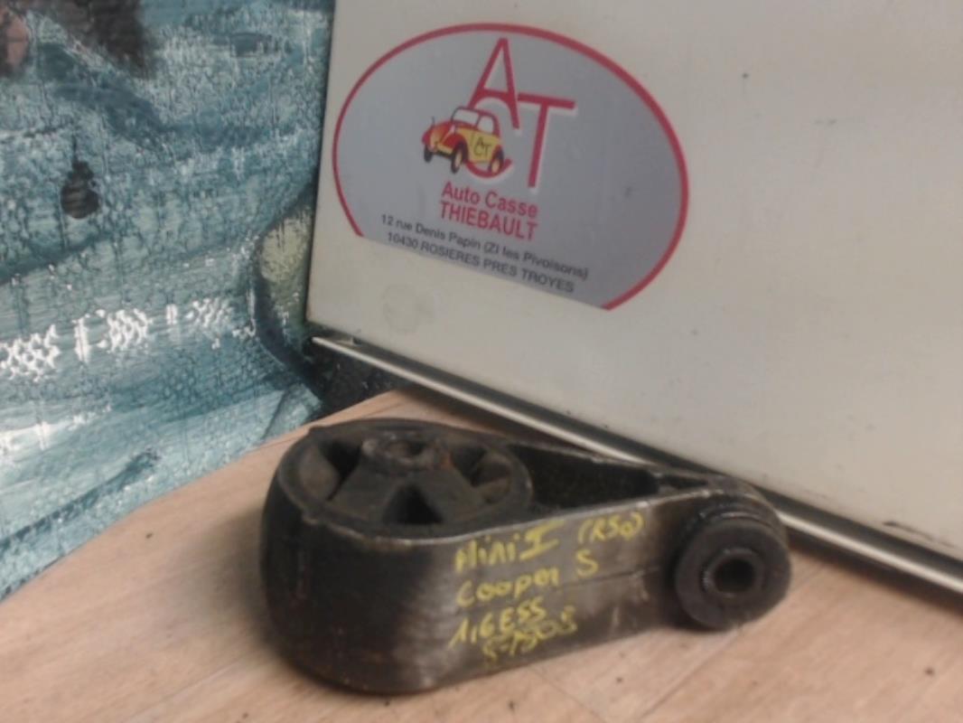 Support moteur MINI MINI 1 R50/R53 PHASE 1 Essence - 1