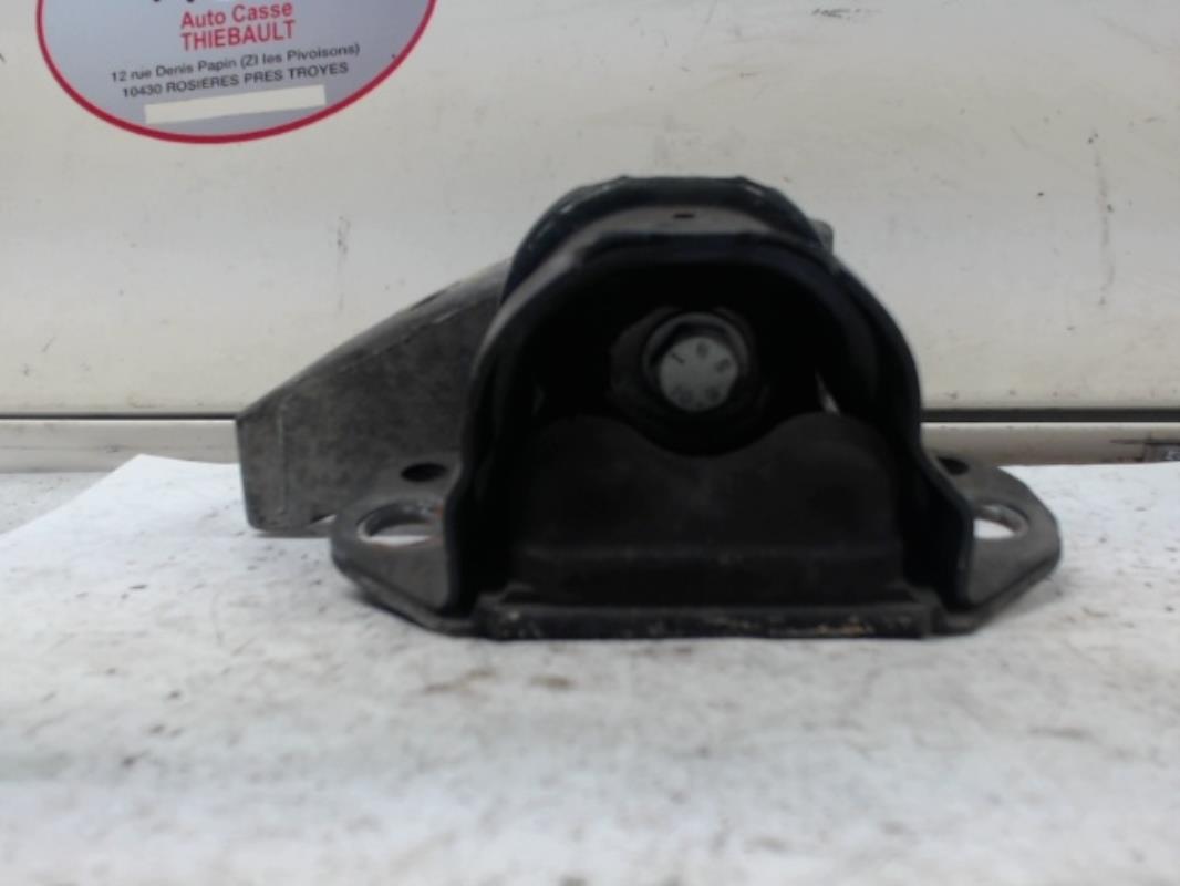 Supporto motore destro RENAULT KANGOO 1 Gasolina - 1