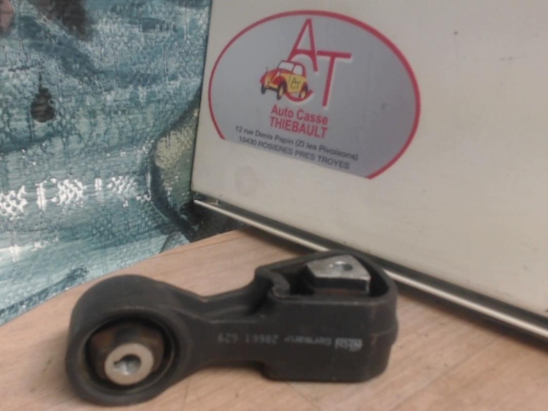 Supporto motore destro CITROEN C5 1 PHASE 1 Diésel - 1