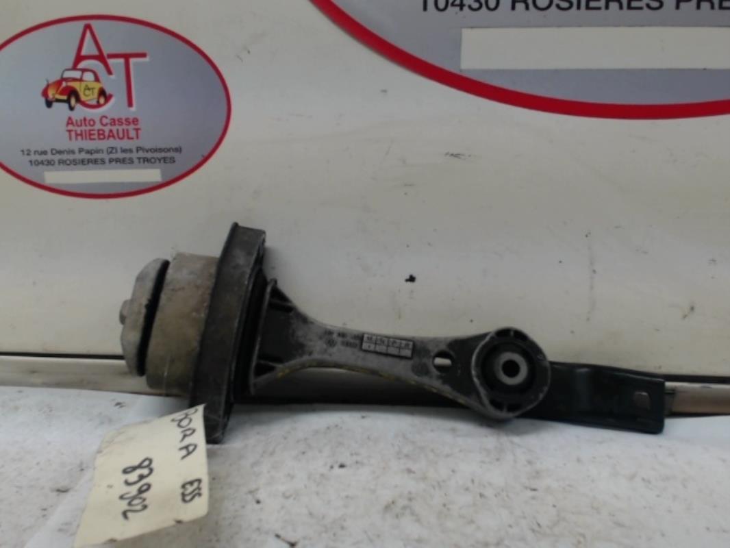Support moteur VOLKSWAGEN BORA Essence - 1